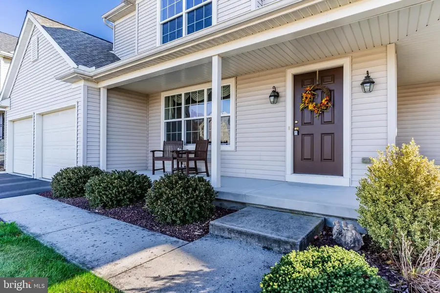 657 Hamaker Rd, Manheim, PA 17545 - Image #3