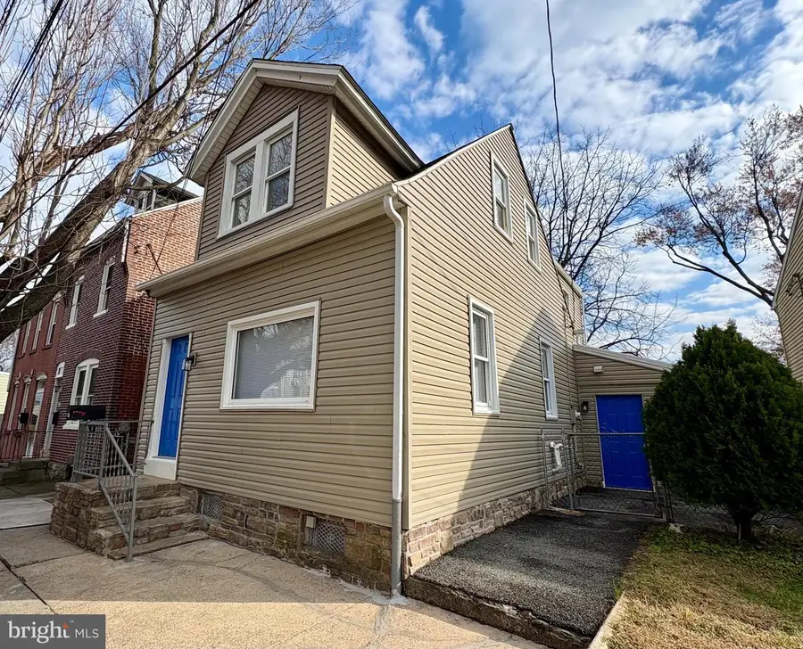 758 Fremont St, Lancaster, PA 17603 - Image #2