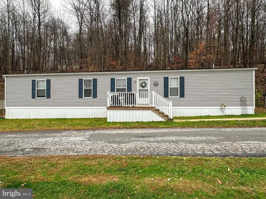 725 Hillside Dr, Gap, PA 17527 - Image #3