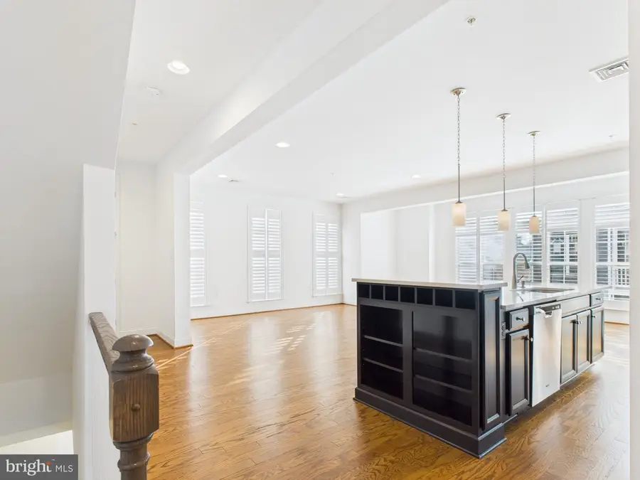 702 Mayer Pl, Lancaster, PA 17601 - Image #3