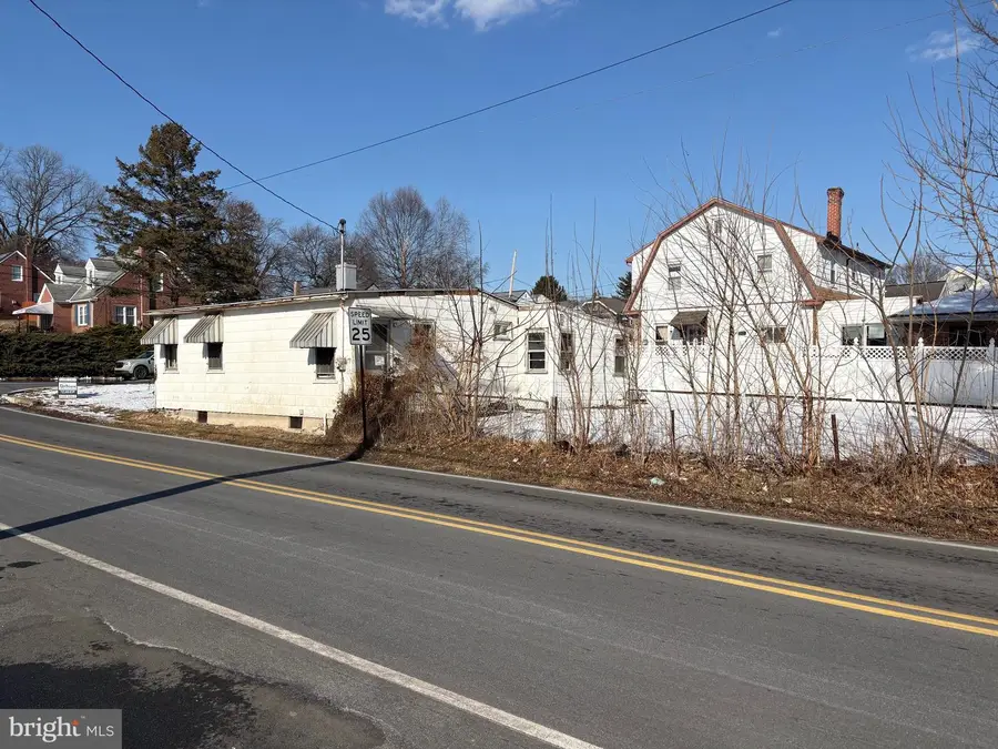 1256 Saint Joseph, Lancaster, PA 17603 - Image #3