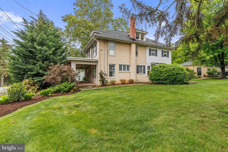 2380 Lititz Pike, Lancaster, PA 17601 - Image #2