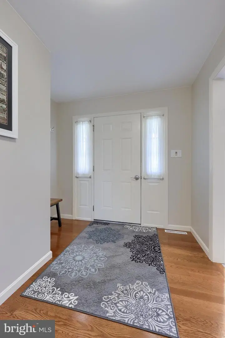 35 Field Ln, Lititz, PA 17543 - Image #3