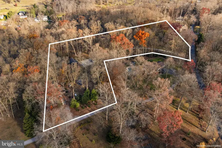 35 High St, Christiana, PA 17509 - Image #2