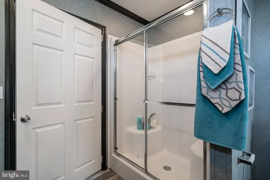 30b Debra Cir, Ephrata, PA 17522 - Image #3