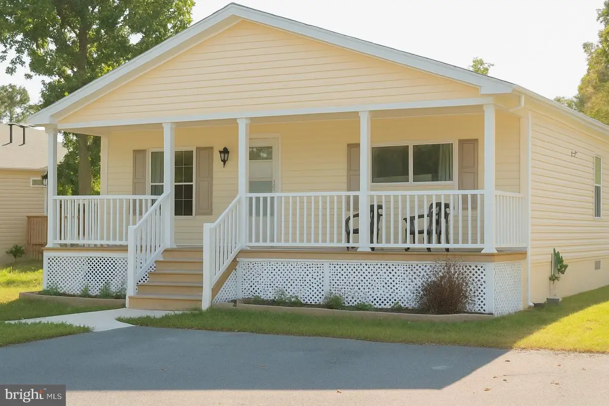 30c Debra Cir, Ephrata, PA 17522 - Image #1