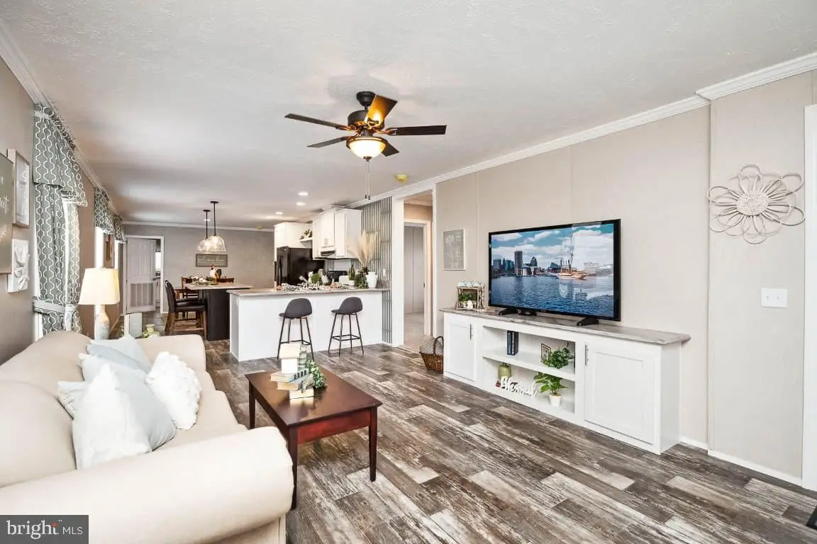 30d Debra Cir, Ephrata, PA 17522 - Image #1