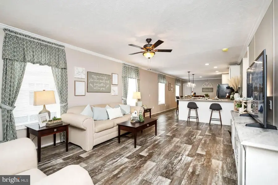 30d Debra Cir, Ephrata, PA 17522 - Image #2