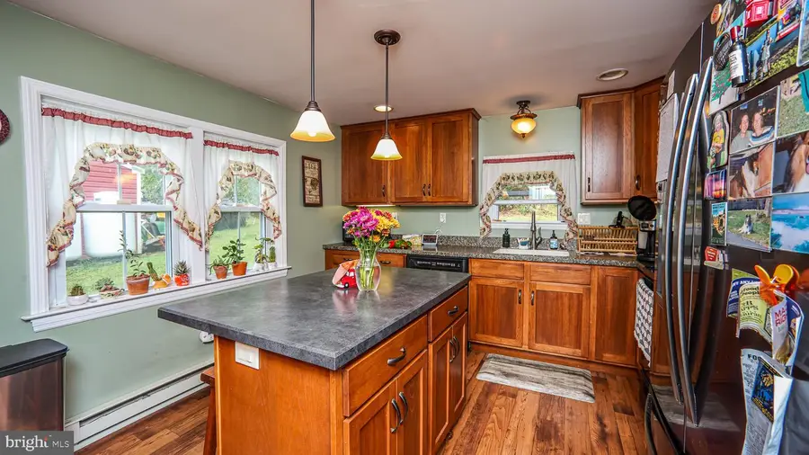 154 Black Barren Rd, Peach Bottom, PA 17563 - Image #3