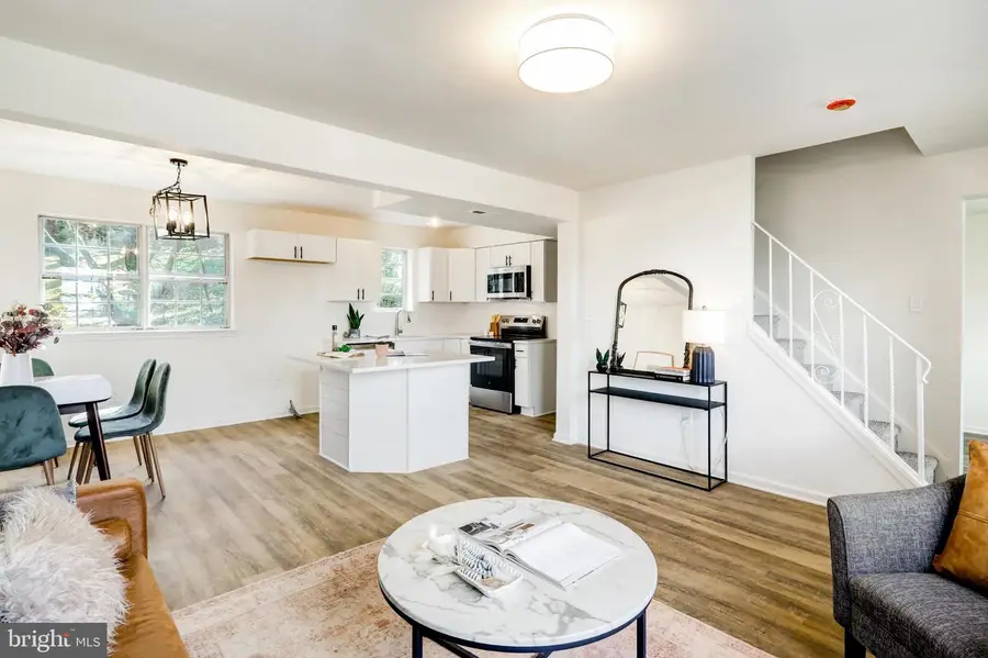 737 Ferndale Rd, Mount Joy, PA 17552 - Image #3