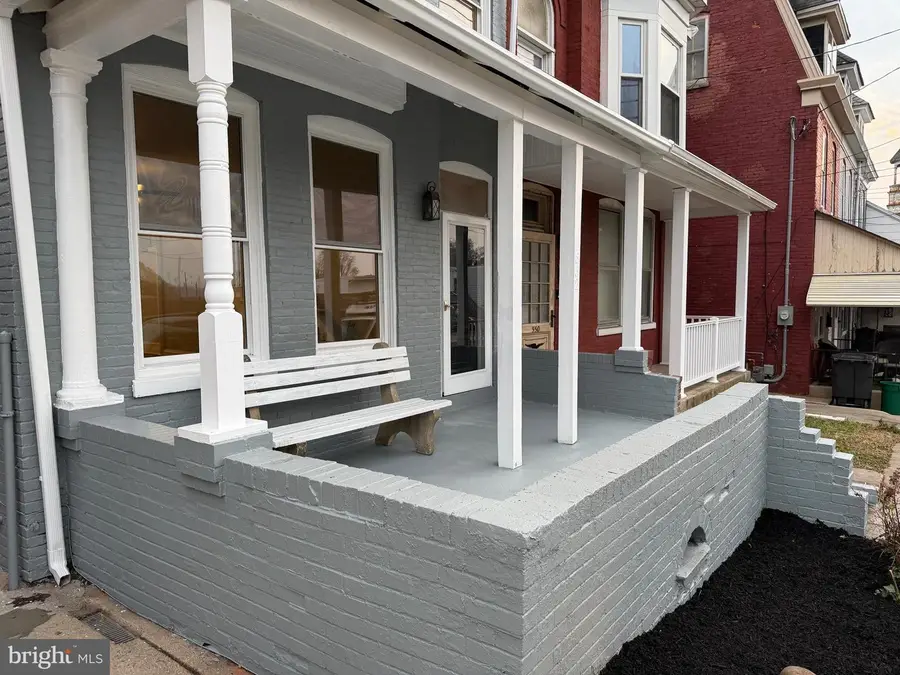 552 Union St, Columbia, PA 17512 - Image #2