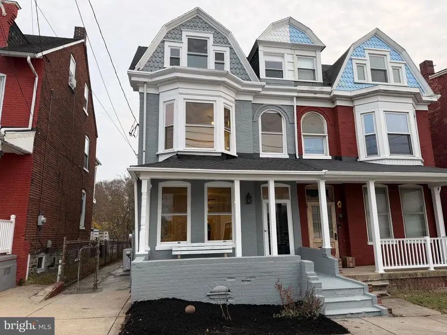 552 Union St, Columbia, PA 17512 - Image #3