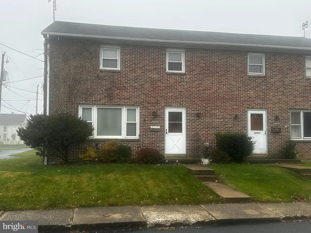 260 Broad St, Landisville, PA 17538 - Image #1