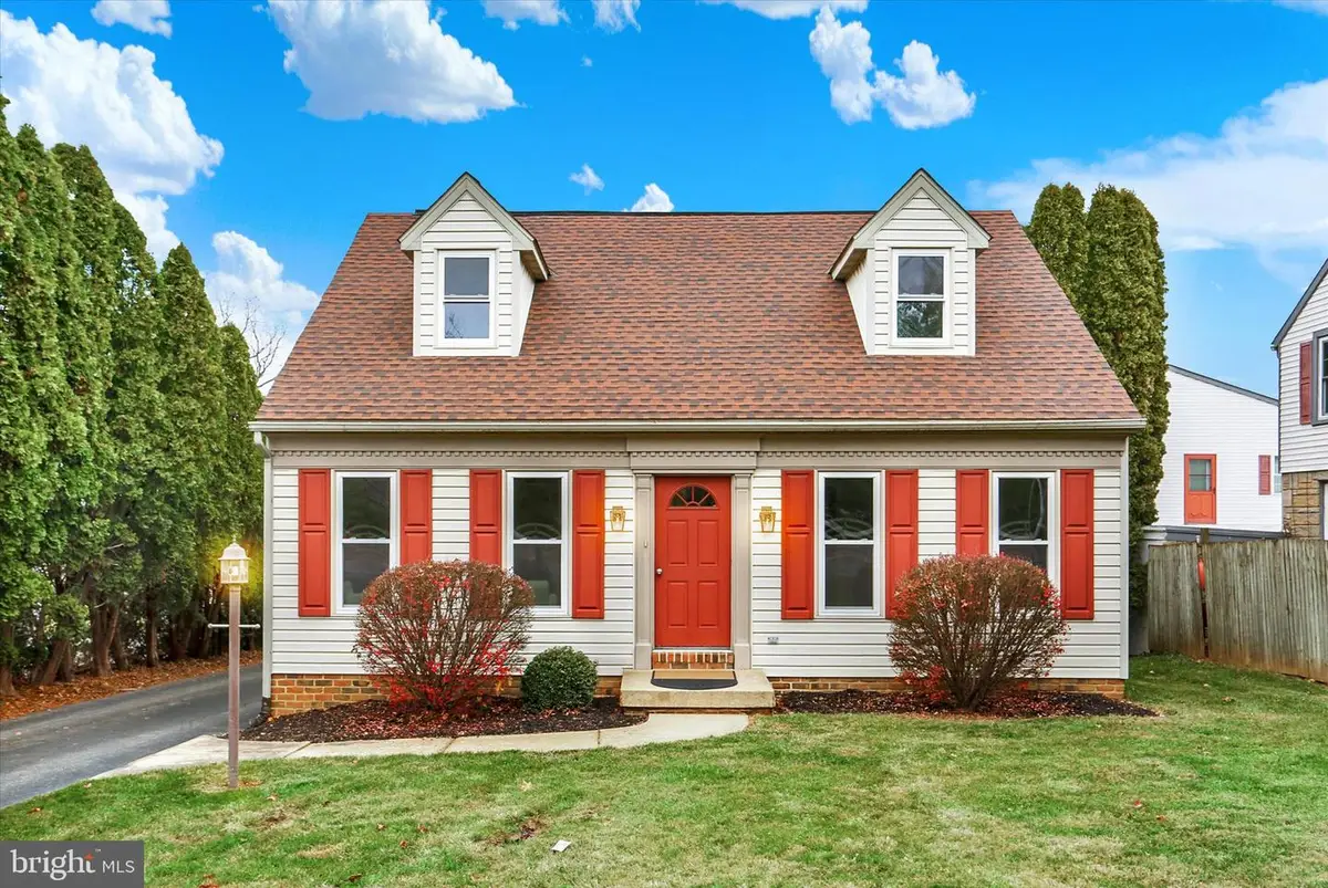 1999 Old Philadelphia Pike, Lancaster, PA 17602 - Image #1