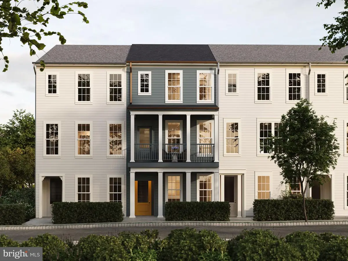 1125 Collina Ln, Mount Joy, PA 17552 - Image #1