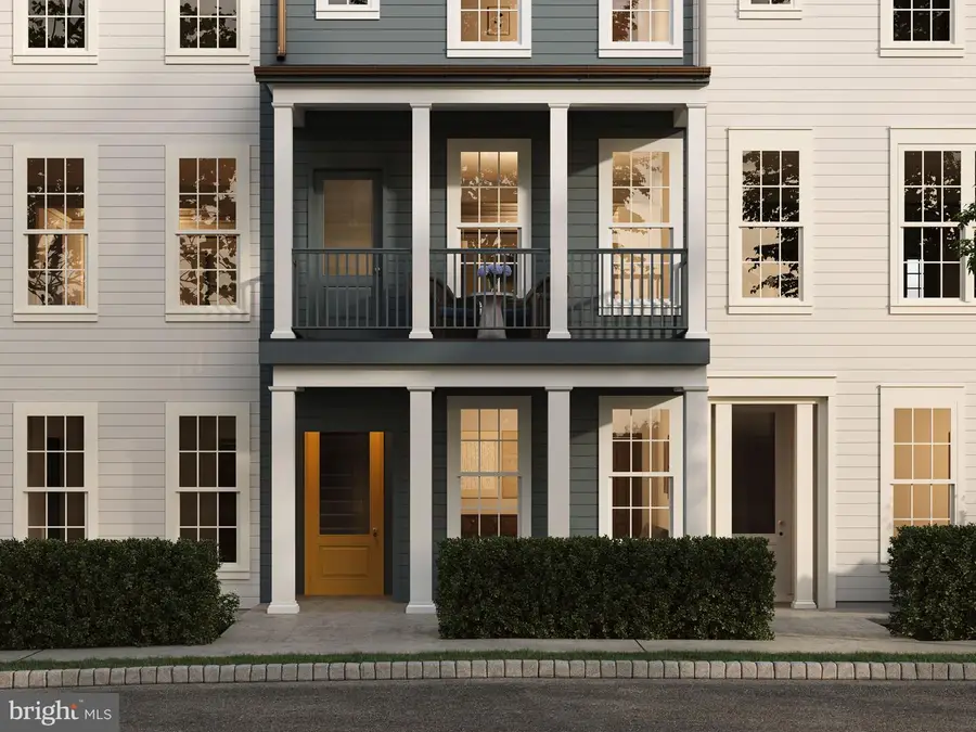 1125 Collina Ln, Mount Joy, PA 17552 - Image #2