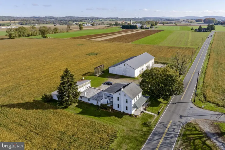 125 Indiantown Rd, Ephrata, PA 17522 - Image #3