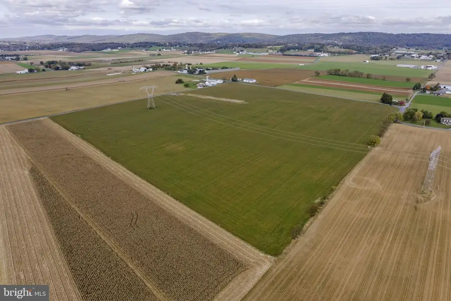 0 Weidmansville Rd, Ephrata, PA 17522 - Image #2