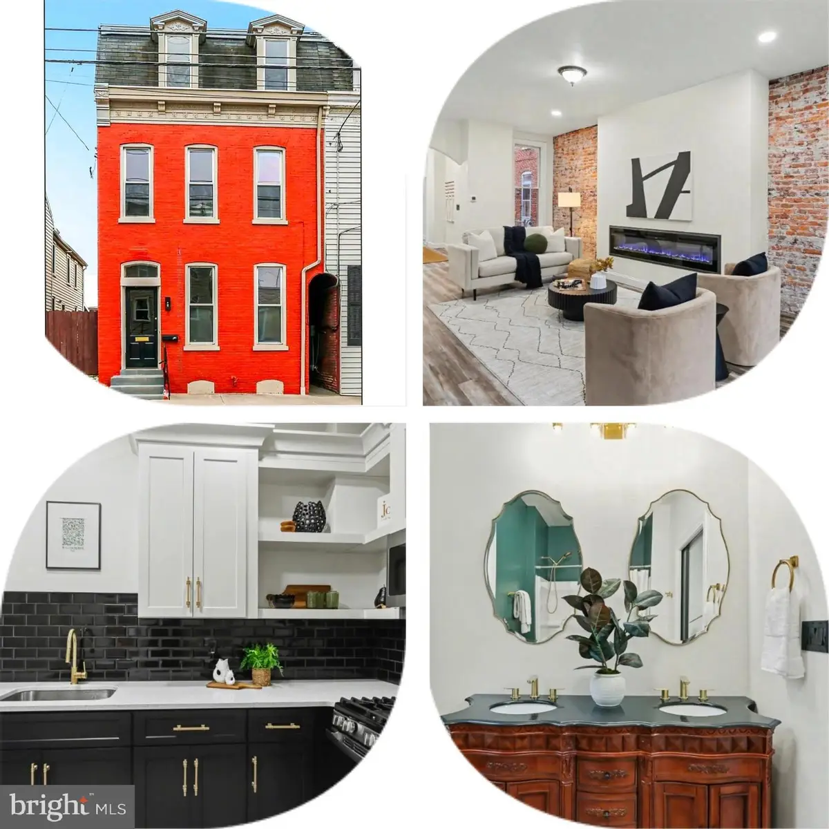 328 Walnut St, Columbia, PA 17512 - Image #1