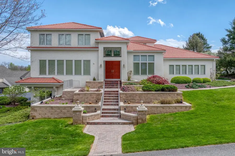 23 Deerfield Rd, Lancaster, PA 17603 - Image #2