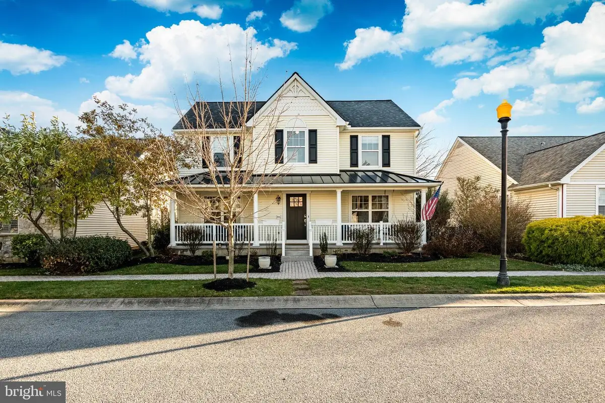 1016 Sloan St, Lititz, PA 17543 - Image #1