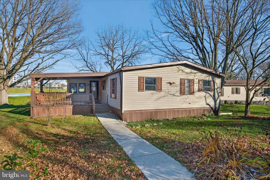 918 Krista Ct, Lancaster, PA 17601 - Image #2