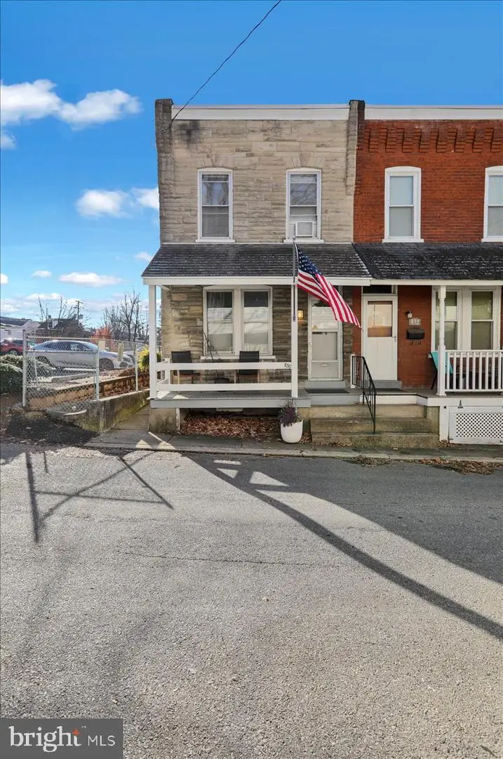 830 Lake St, Lancaster, PA 17603 - Image #2
