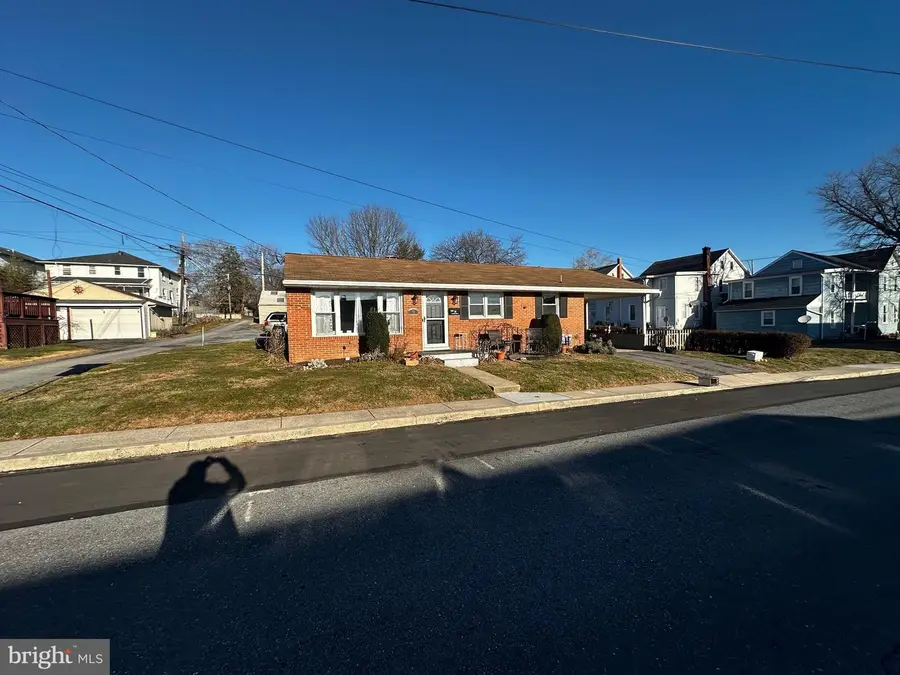 15 Cottage Ave, Elizabethtown, PA 17022 - Image #3