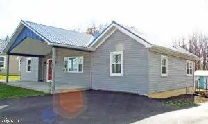 141 Nottingham Rd, Nottingham, PA 19362 - Image #3