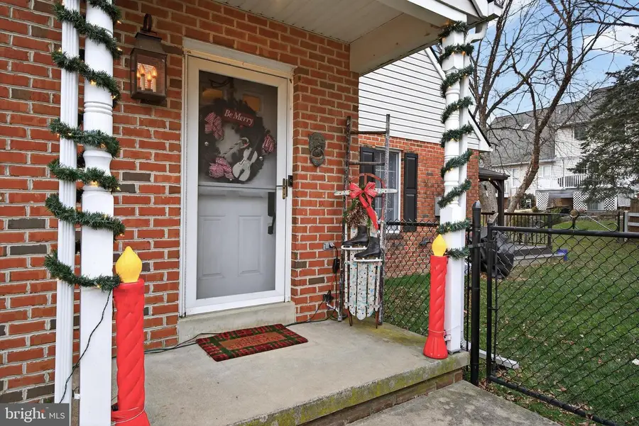 439 Huntington Dr, Mountville, PA 17554 - Image #3