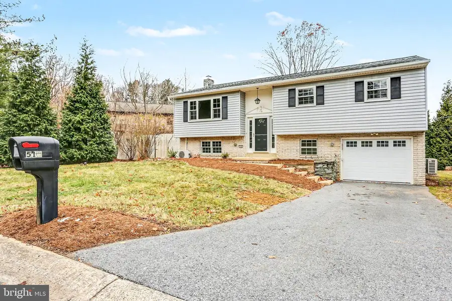 518 Big Bend Rd, Lancaster, PA 17603 - Image #2