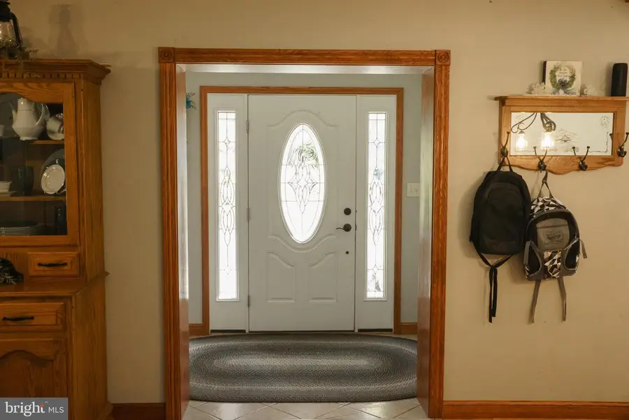 1682 Reading Rd, Mohnton, PA 19540 - Image #2