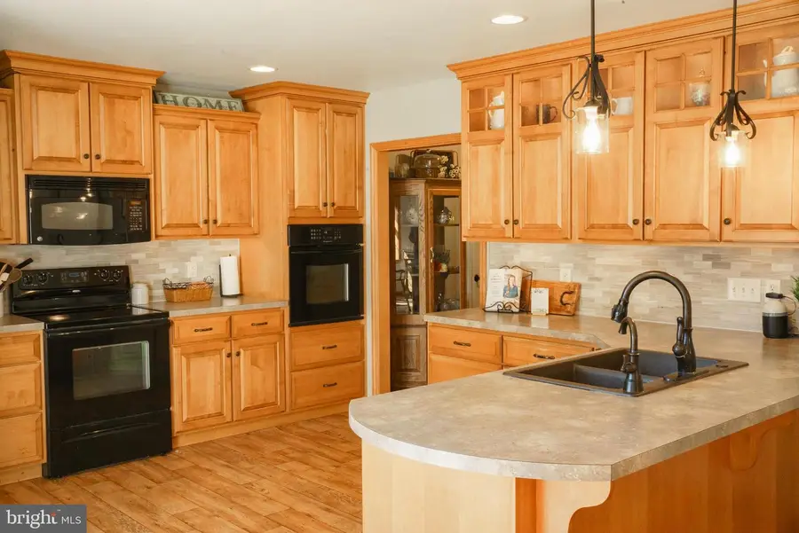 1682 Reading Rd, Mohnton, PA 19540 - Image #3