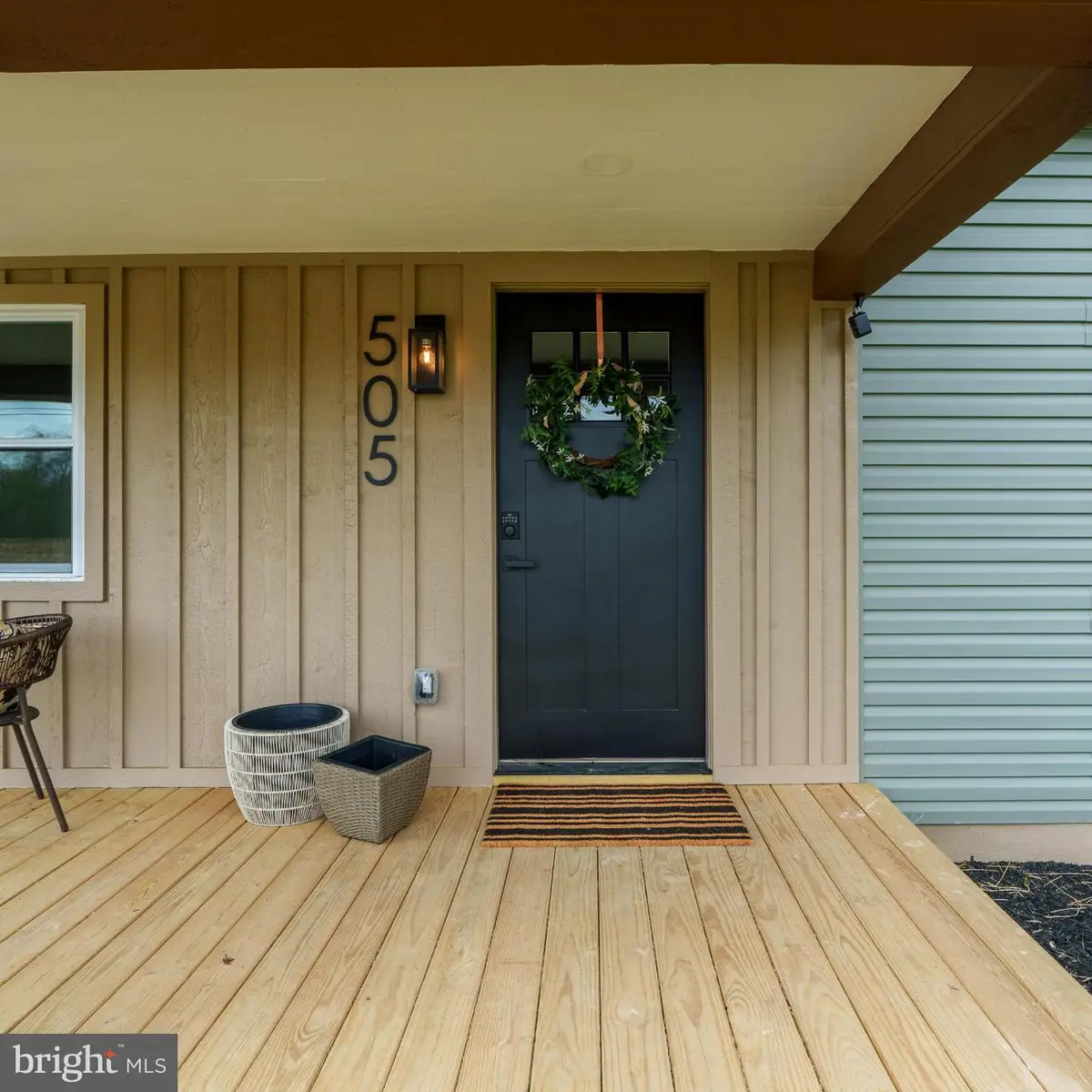 505 Brenneman Rd, Willow Street, PA 17584 - Image #1