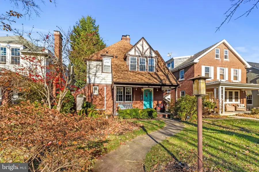 959 Helen Ave, Lancaster, PA 17601 - Image #2