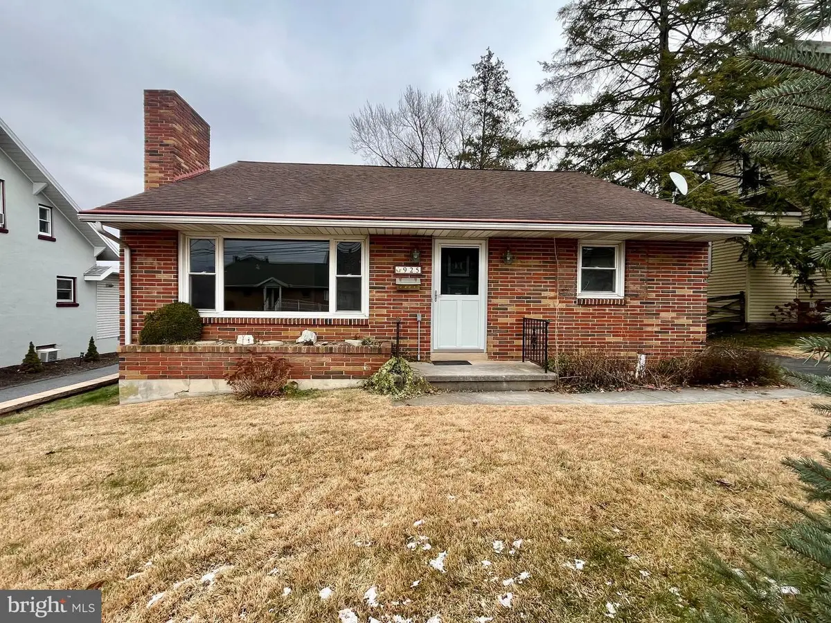 925 S Spruce St, Elizabethtown, PA 17022 - Image #1