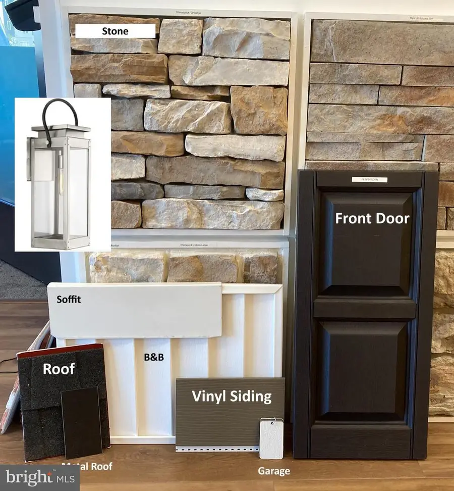 15 Vista Ct, Lititz, PA 17543 - Image #2