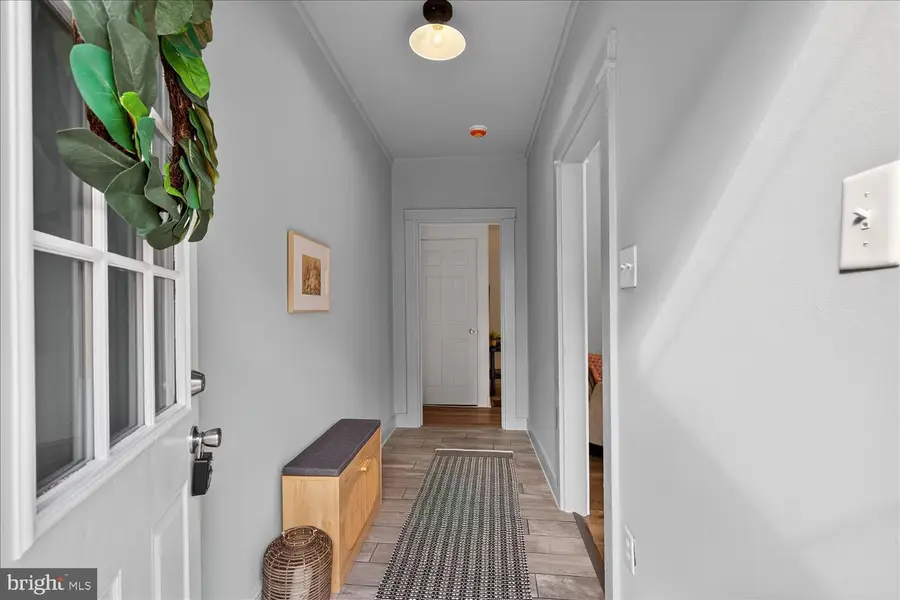 536 Woodward St, Lancaster, PA 17602 - Image #3