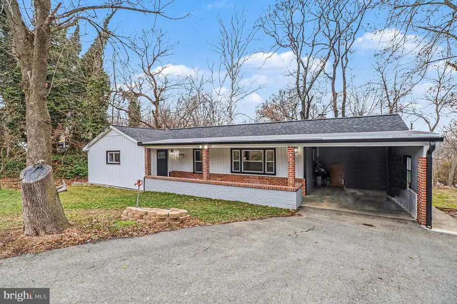 4309 Marietta Ave, Columbia, PA 17512 - Image #3