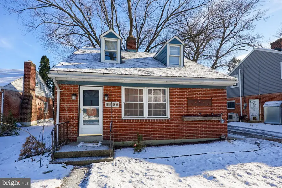 1439 Glen Moore Cir, Lancaster, PA 17601 - Image #3