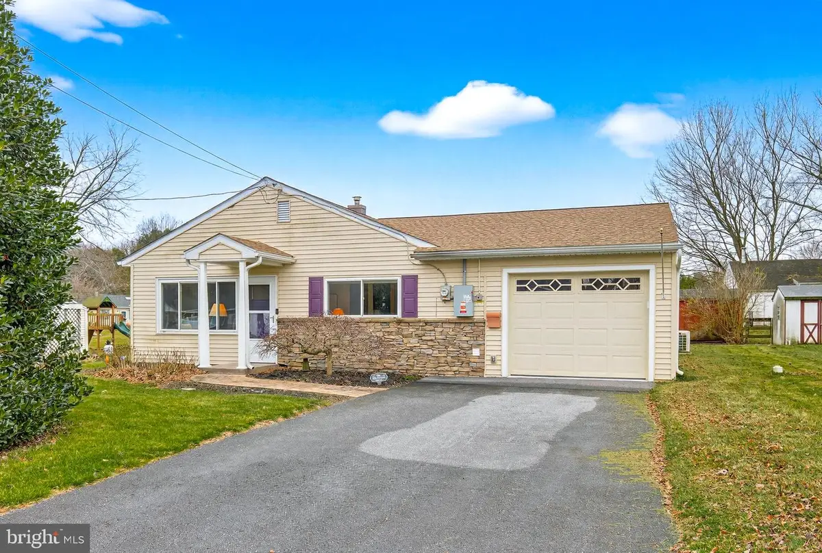 58 South Ave, Landisville, PA 17538 - Image #1