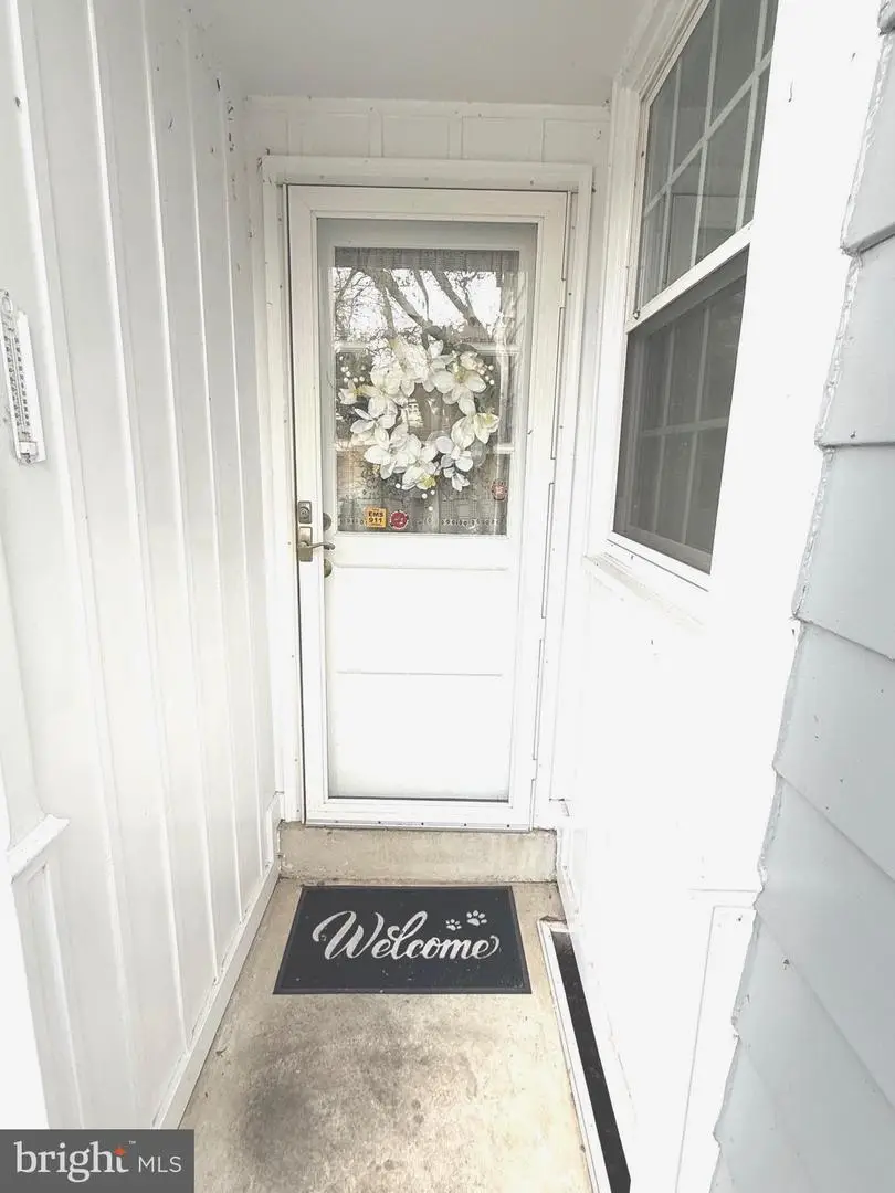 127 S Arnold St, Marietta, PA 17547 - Image #2