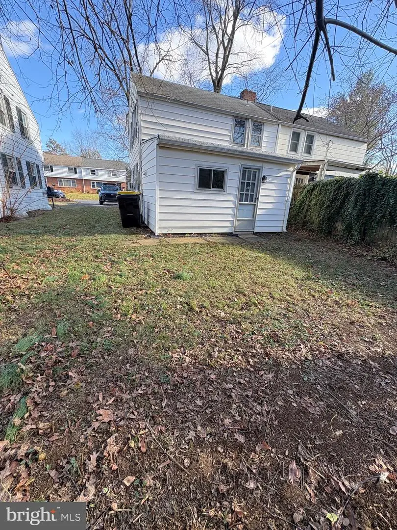 1510 Queen Ln, Lancaster, PA 17601 - Image #3