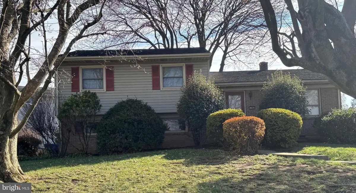 146 Mallard Ave, Willow Street, PA 17584 - Image #1