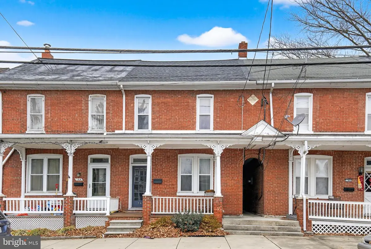 146 New Haven St, Mount Joy, PA 17552 - Image #1