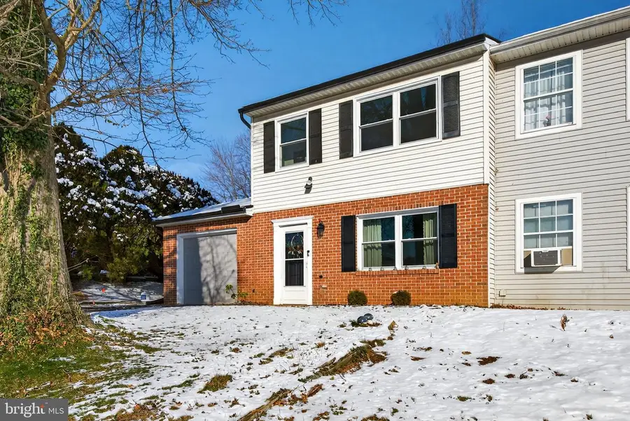 1004 Tom Paine Dr, Lancaster, PA 17603 - Image #3