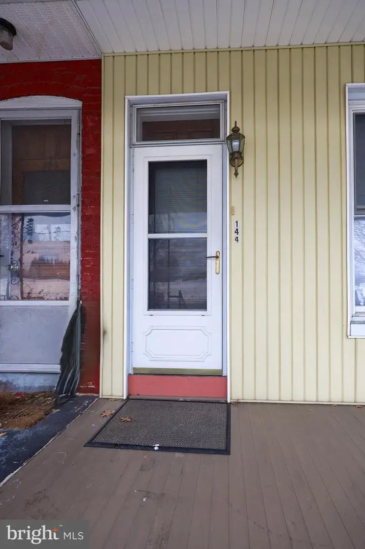 144 S 6th St, Columbia, PA 17512 - Image #3