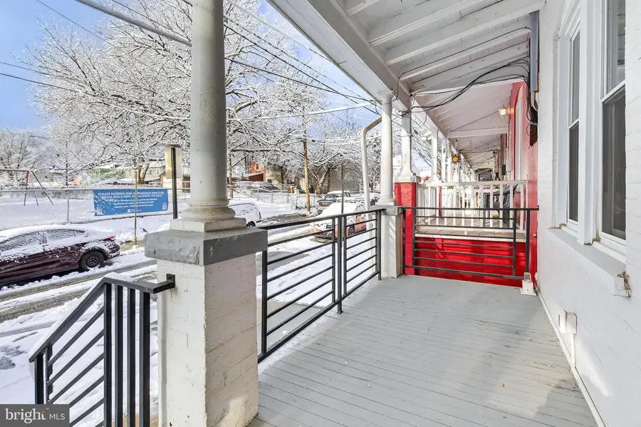 565 S Christian St, Lancaster, PA 17602 - Image #3