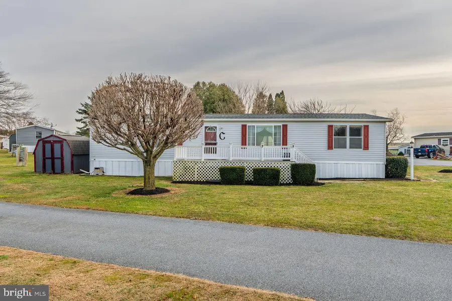 4 Hearth Dr, East Earl, PA 17519 - Image #3