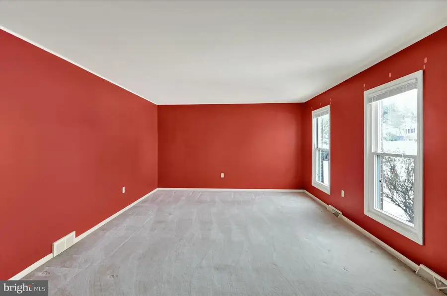 438 Coach House Ln, Lititz, PA 17543 - Image #3